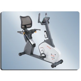 Купить Велотренажер Sportop B5000 по низкой цене